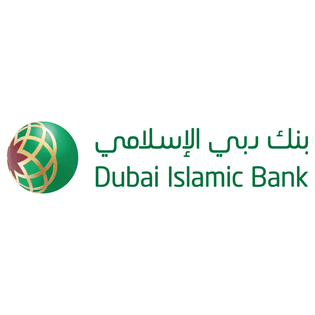 dubai-islamic-bank-logo